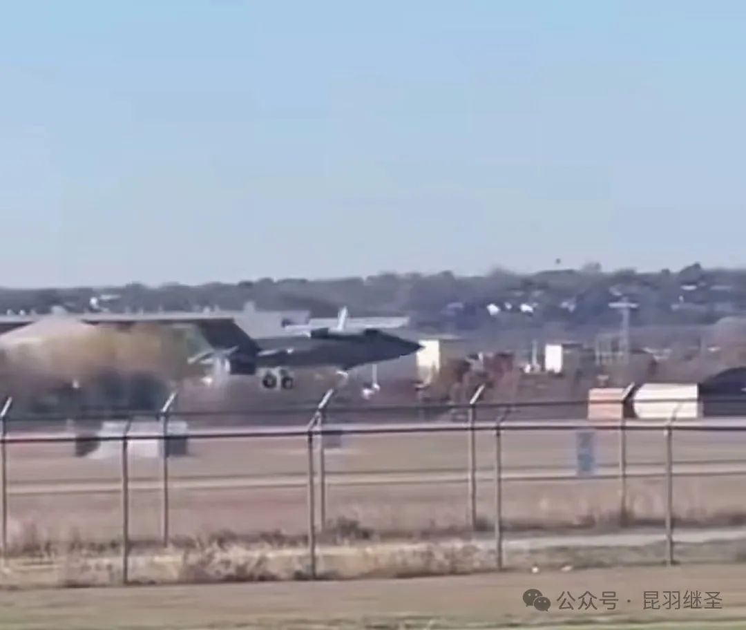 惊涛之变,穿越风浪 惊涛之变,穿越风浪