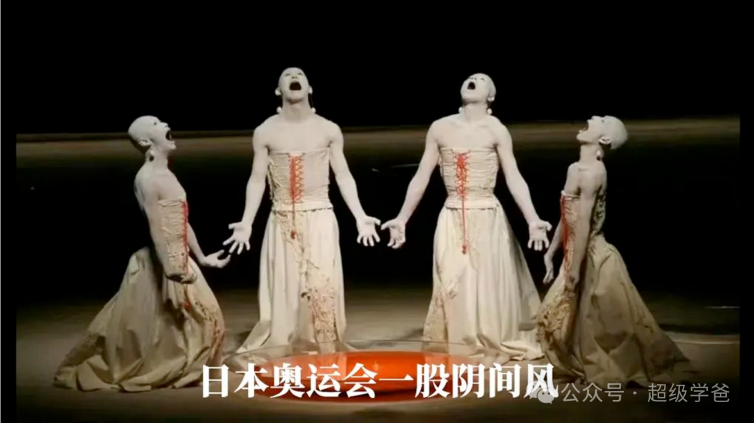 叹为观止——史上最牛奥运会盘点,北京只能排第二 叹为观止——史上最牛奥运会盘点,北京只能排第二