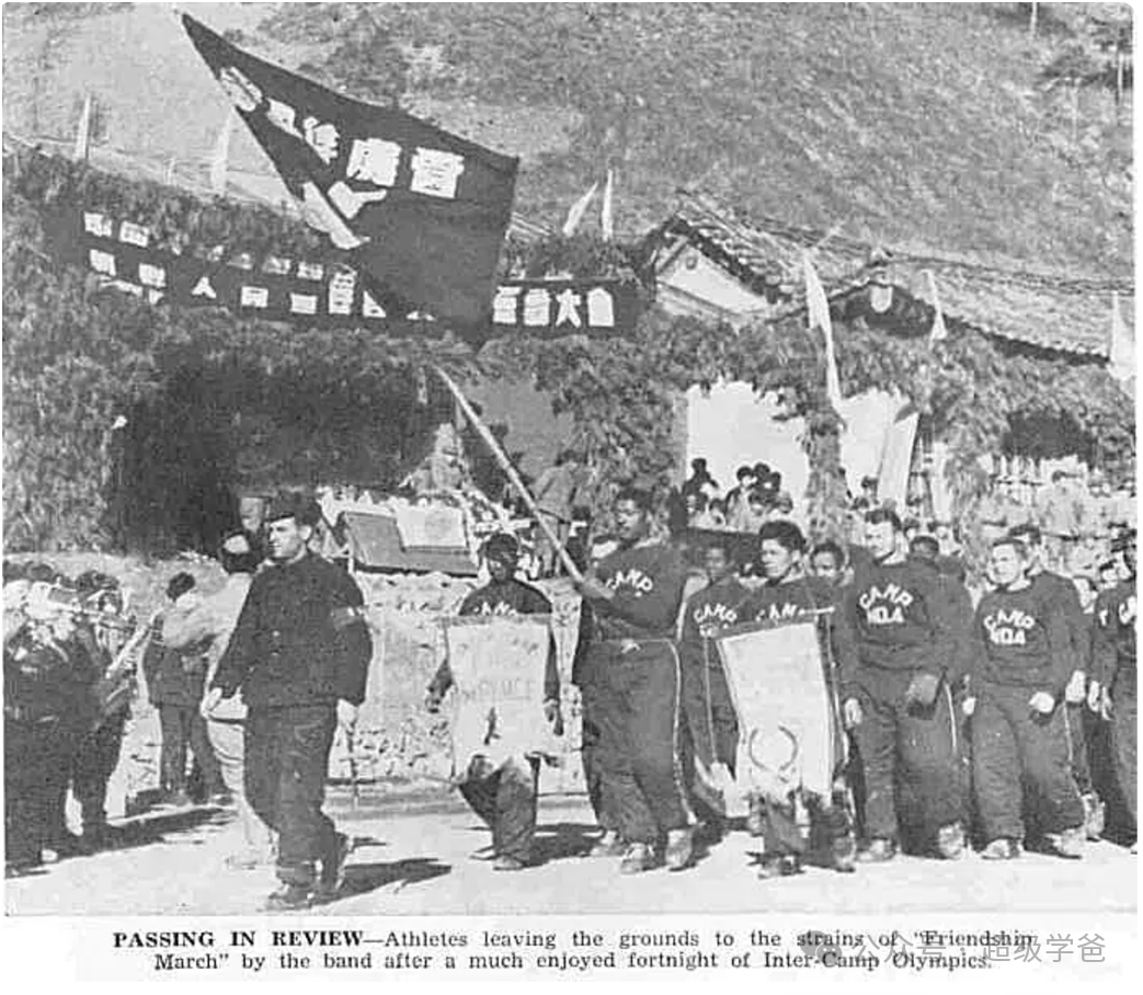 叹为观止——史上最牛奥运会盘点,北京只能排第二 叹为观止——史上最牛奥运会盘点,北京只能排第二