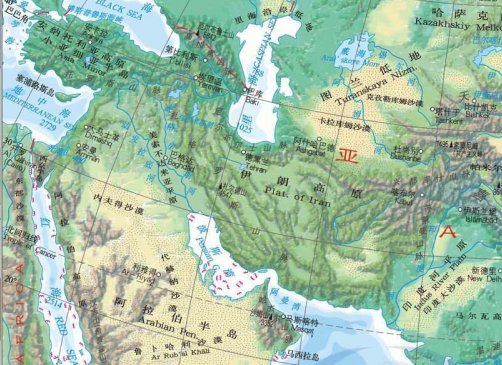 最近,一场更激烈的绞杀战,报复要来了 最近,一场更激烈的绞杀战,报复要来了