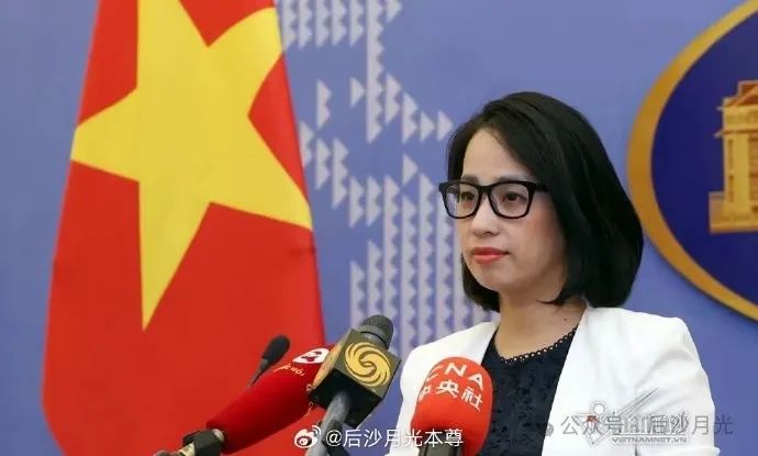 柬埔寨运河开挖!但不必过于凸显中国 柬埔寨运河开挖!但不必过于凸显中国