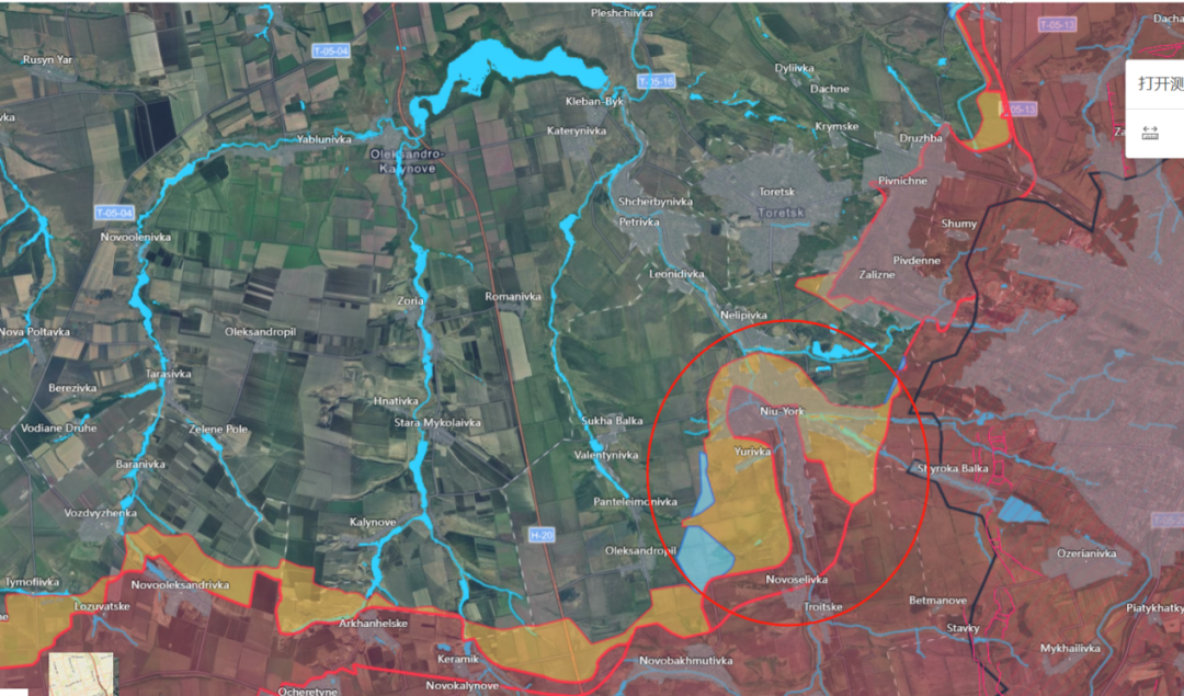 困境下,只能拼死一搏 困境下,只能拼死一搏