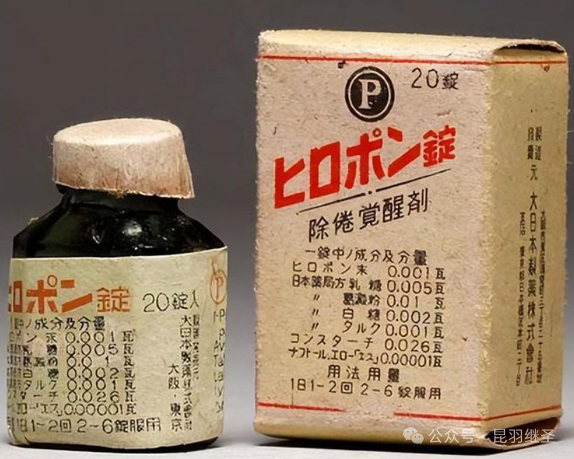 这段时间将会见证很多历史事件 这段时间将会见证很多历史事件