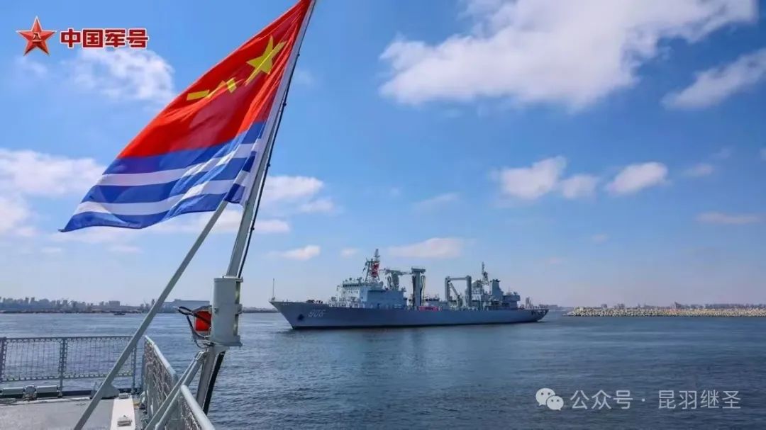 决战“中途岛”:释放出胜利的曙光 决战“中途岛”:释放出胜利的曙光