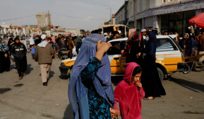 与我们死磕后,菲奴向美国殖民地又近一步! 与我们死磕后,菲奴向美国殖民地又近一步!