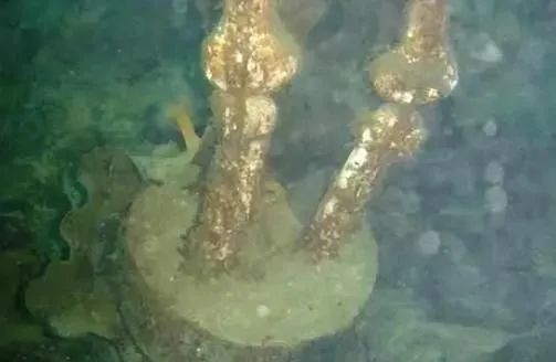 刚刚,最艰难的终极战场,已经开启了 刚刚,最艰难的终极战场,已经开启了