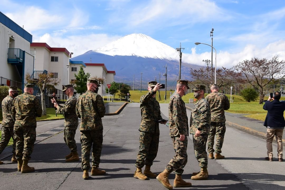 喜讯!中国统一大势所趋,美国专家:美国或将退出西太平洋舞台! 喜讯!中国统一大势所趋,美国专家:美国或将退出西太平洋舞台!