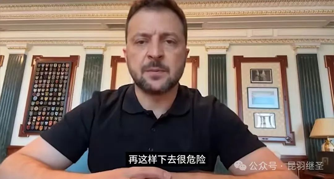 美俄直接交手,穷兵黩武的日本闹起了米荒 美俄直接交手,穷兵黩武的日本闹起了米荒