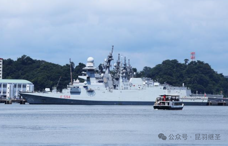 美俄直接交手,穷兵黩武的日本闹起了米荒 美俄直接交手,穷兵黩武的日本闹起了米荒