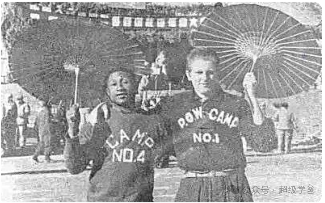 叹为观止——史上最牛奥运会盘点,北京只能排第二 叹为观止——史上最牛奥运会盘点,北京只能排第二