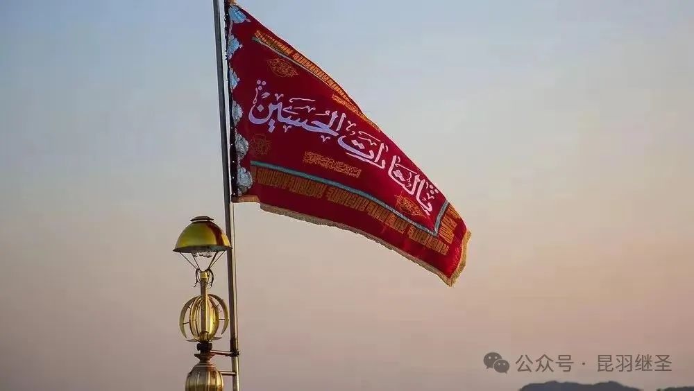 刺杀疑云之后,大家都懒得装了 刺杀疑云之后,大家都懒得装了