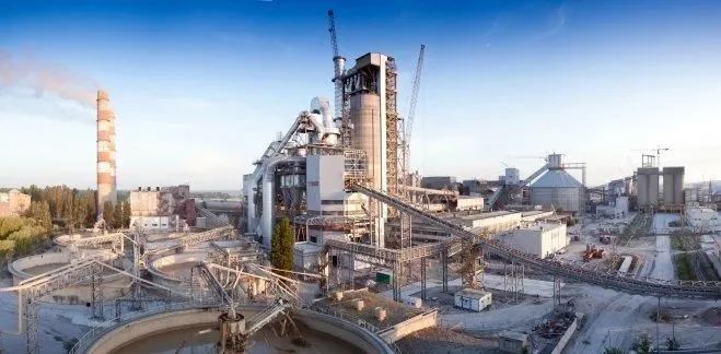 最近,一场更激烈的绞杀战,报复要来了 最近,一场更激烈的绞杀战,报复要来了