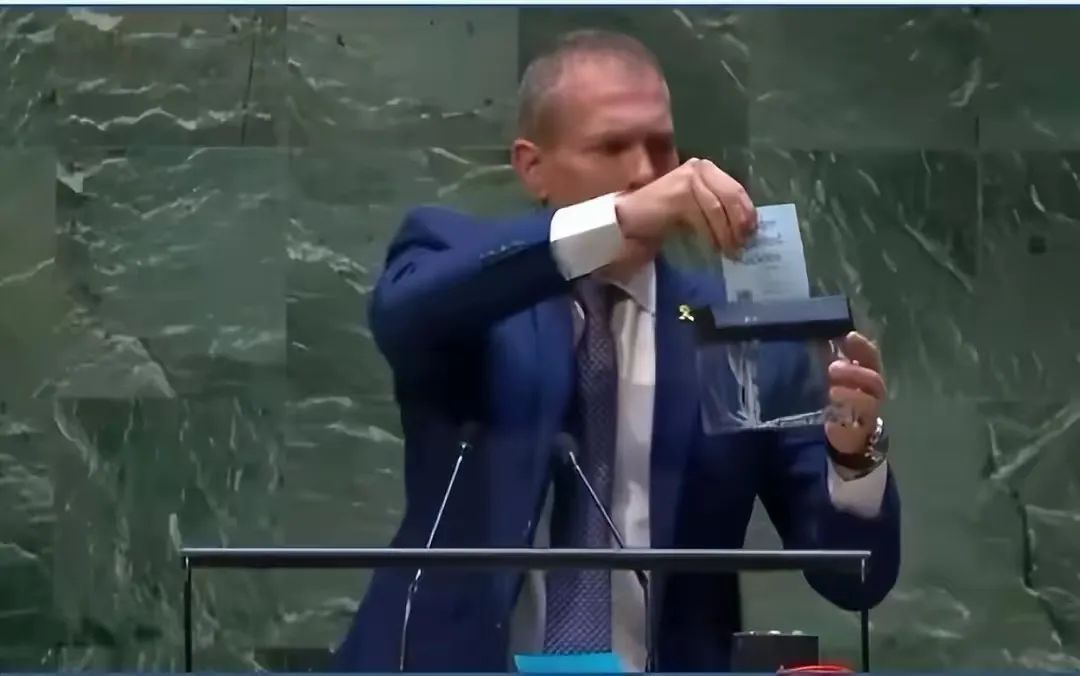 彻底绞杀,埋葬霸权,就在这里! 彻底绞杀,埋葬霸权,就在这里!