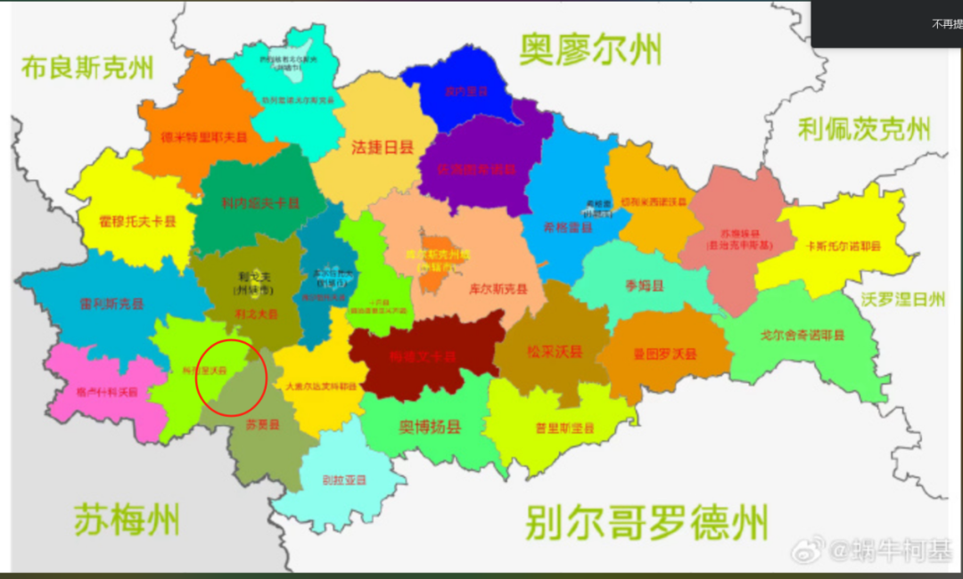 困境下,只能拼死一搏 困境下,只能拼死一搏