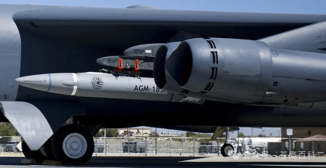 东风-27狂飙5000公里,高速命中移动靶船!美军彻底失眠:这要怎么拦截? 东风-27狂飙5000公里,高速命中移动靶船!美军彻底失眠:这要怎么拦截?