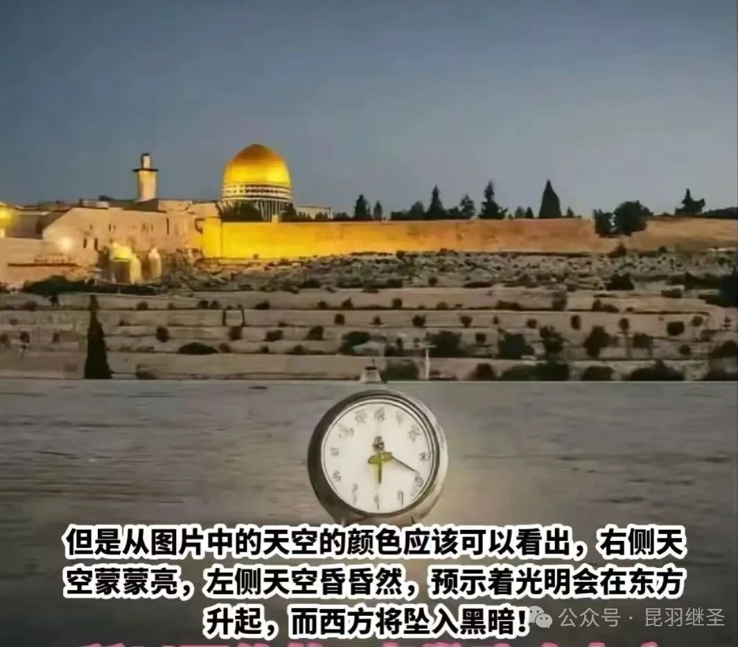 这段时间将会见证很多历史事件 这段时间将会见证很多历史事件