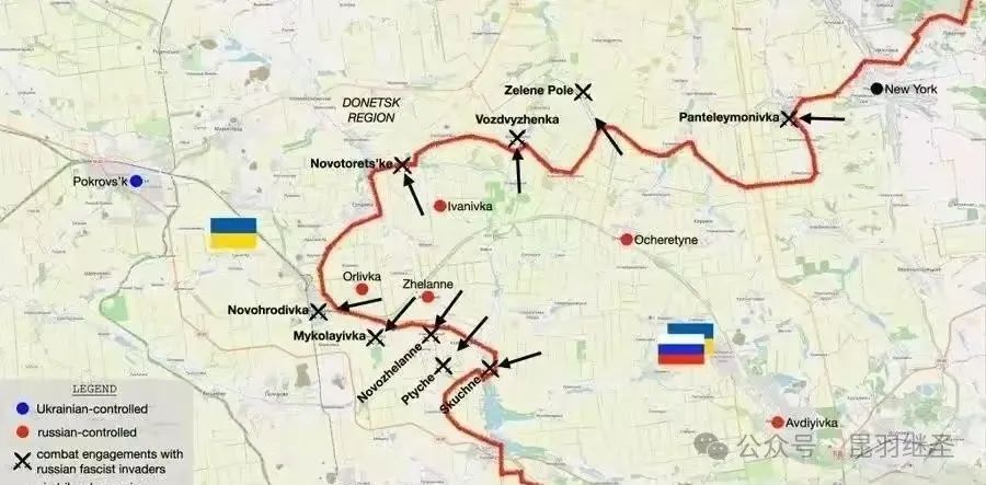 决战“中途岛”:释放出胜利的曙光 决战“中途岛”:释放出胜利的曙光