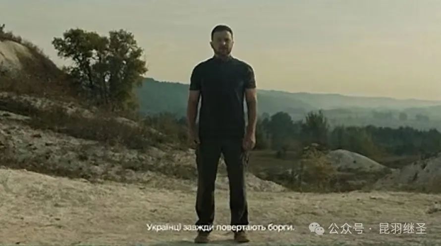 都开打了,美国智库才发现是个环环相扣的局 都开打了,美国智库才发现是个环环相扣的局