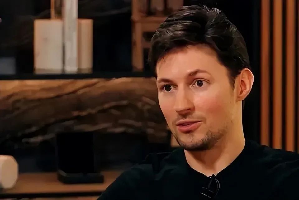 俄罗斯人又给中国趟了一颗地雷! 俄罗斯人又给中国趟了一颗地雷!