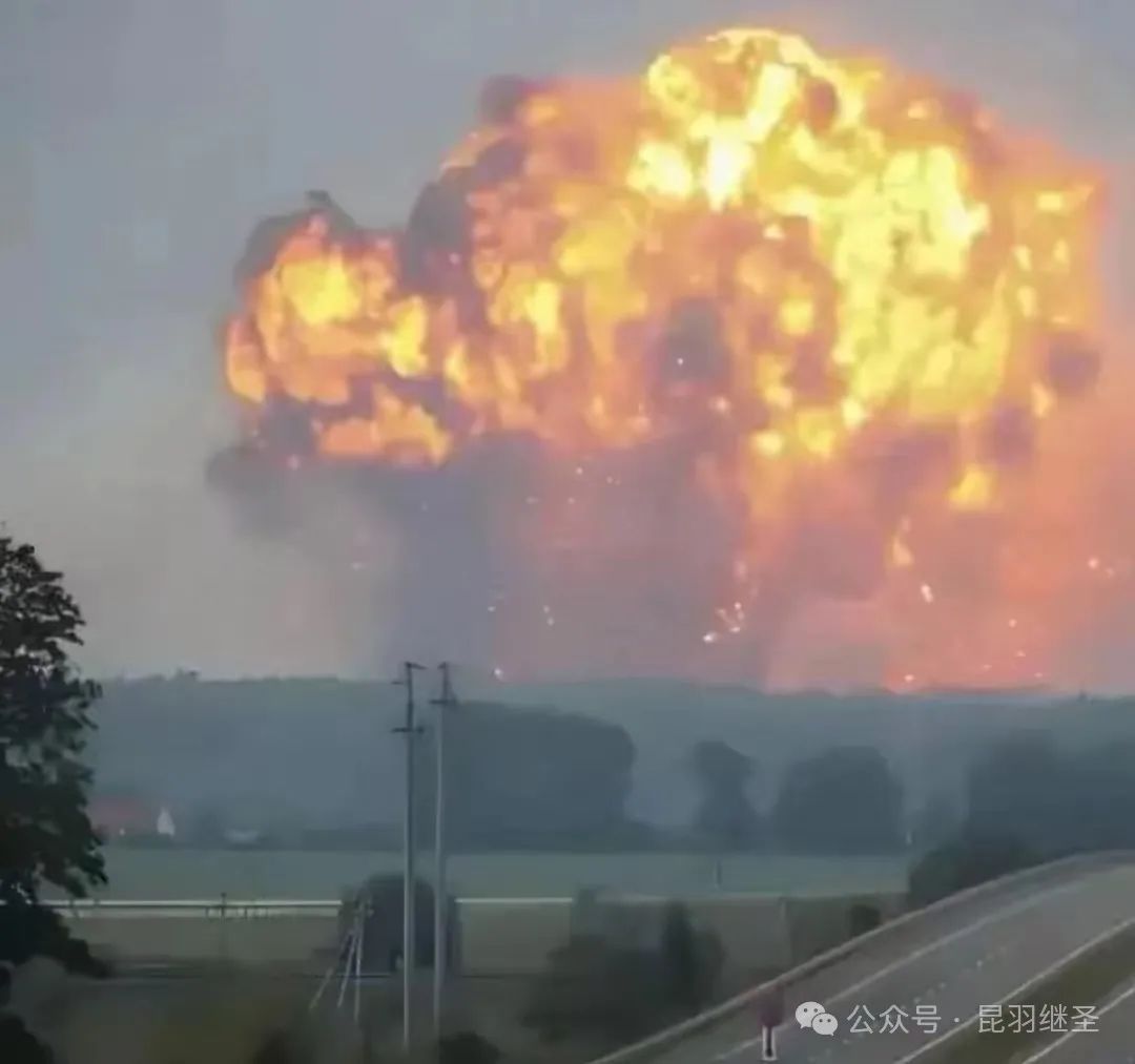 美俄直接交手,穷兵黩武的日本闹起了米荒 美俄直接交手,穷兵黩武的日本闹起了米荒