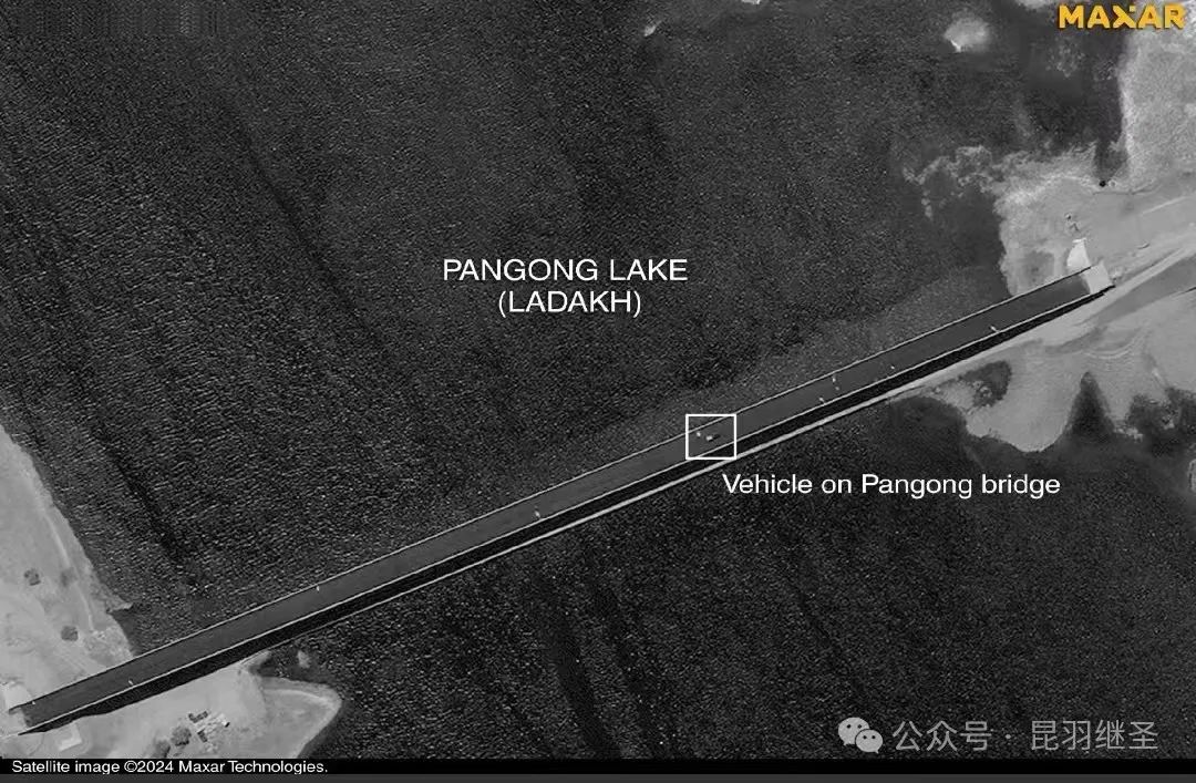 惊涛之变,穿越风浪 惊涛之变,穿越风浪