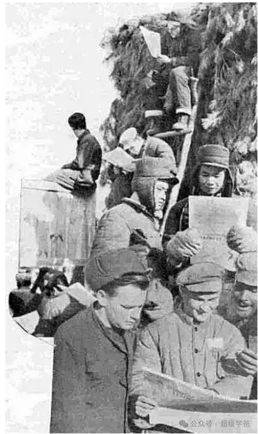 叹为观止——史上最牛奥运会盘点,北京只能排第二 叹为观止——史上最牛奥运会盘点,北京只能排第二