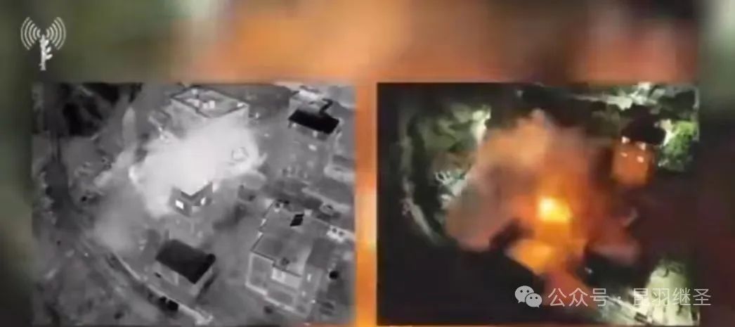 刺杀疑云之后,大家都懒得装了 刺杀疑云之后,大家都懒得装了