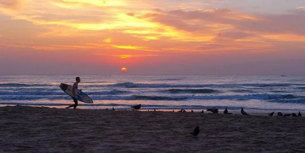 印度举双手双脚欢迎中国投资,信誓旦旦保证你会发大财 印度举双手双脚欢迎中国投资,信誓旦旦保证你会发大财