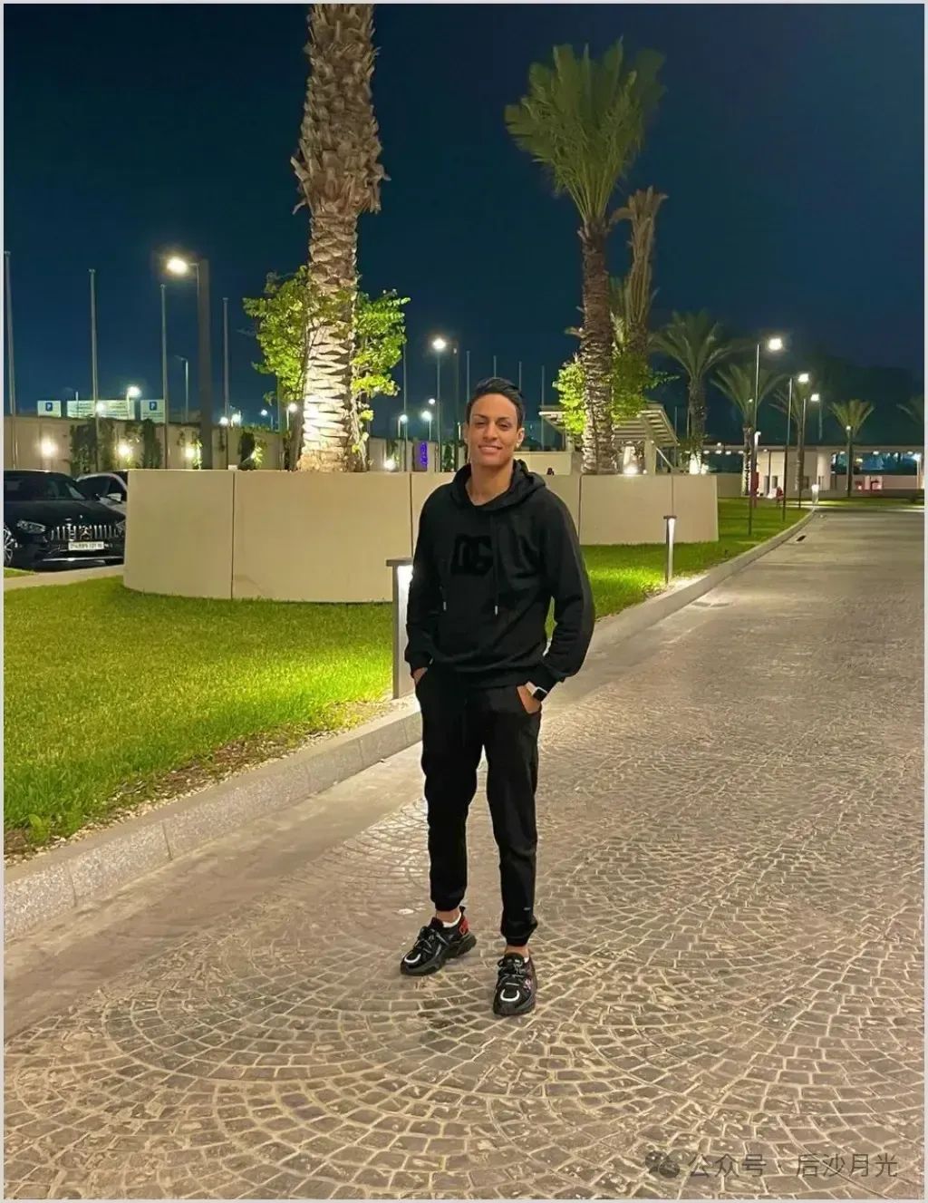 奥运会“男人”打女人,这事并不简单 奥运会“男人”打女人,这事并不简单