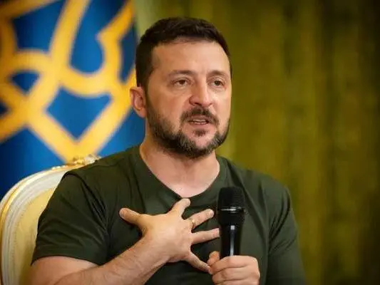 乌克兰在非洲搞事,被马里宣布断交! 乌克兰在非洲搞事,被马里宣布断交!