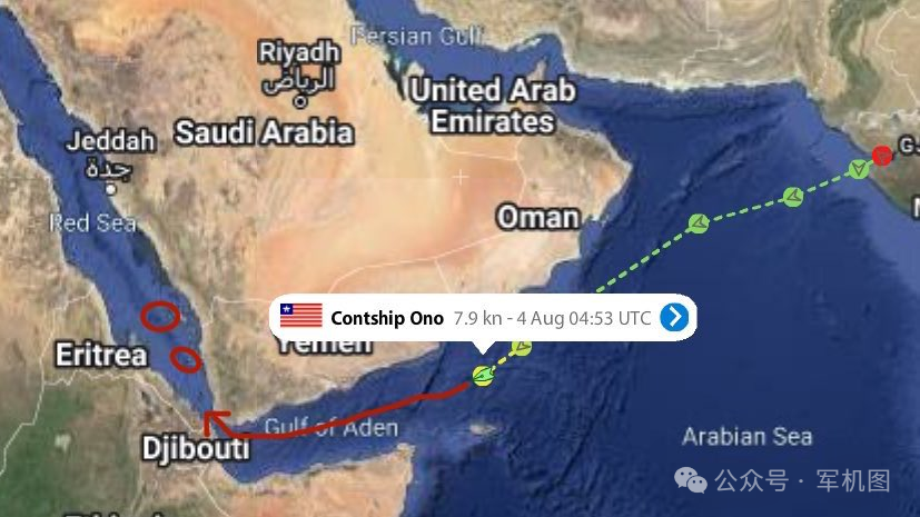 世界又发生三件大事,胡塞武装对美国动手,乌克兰打进俄罗斯本土 世界又发生三件大事,胡塞武装对美国动手,乌克兰打进俄罗斯本土