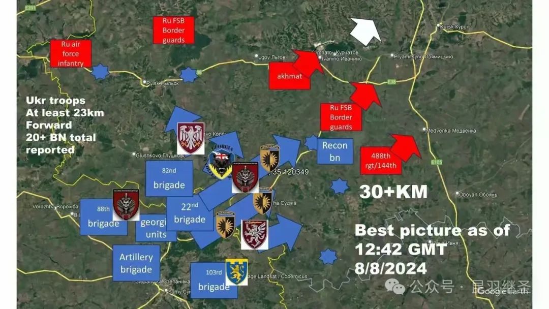 立秋之后:都是大动作,开始拉清单 立秋之后:都是大动作,开始拉清单