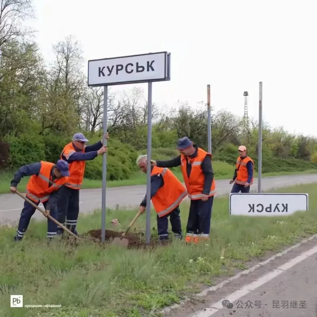 立秋之后:都是大动作,开始拉清单 立秋之后:都是大动作,开始拉清单