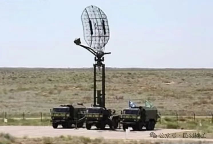 立秋之后:都是大动作,开始拉清单 立秋之后:都是大动作,开始拉清单