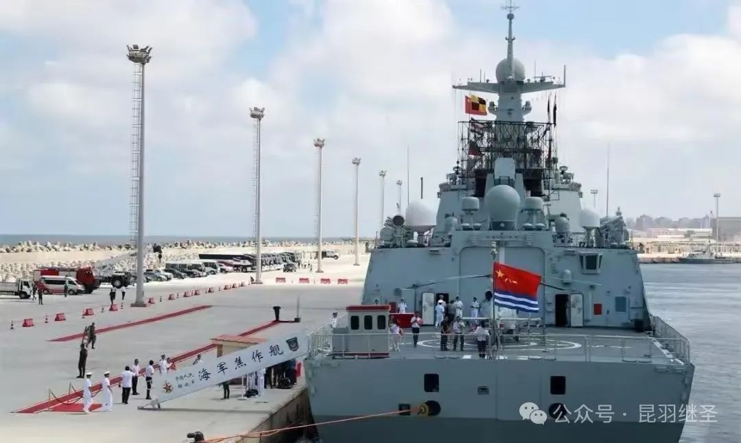 决战“中途岛”:释放出胜利的曙光 决战“中途岛”:释放出胜利的曙光