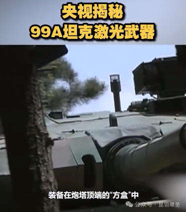 决战“中途岛”:释放出胜利的曙光 决战“中途岛”:释放出胜利的曙光