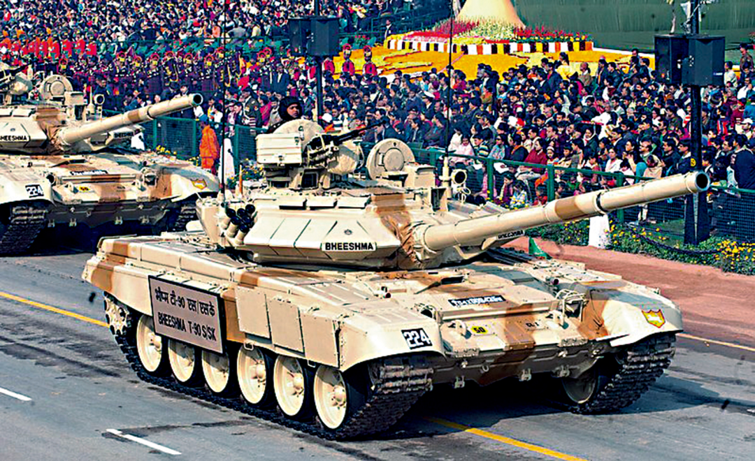 莫迪出访乌克兰，也想抄中国作业？