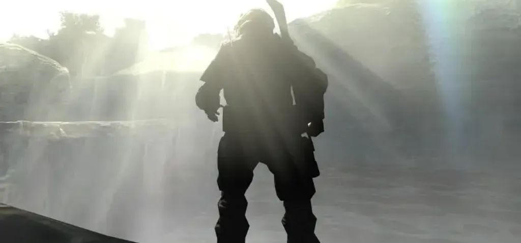 不能把青少年的颓废简单地归结于网络游戏 不能把青少年的颓废简单地归结于网络游戏