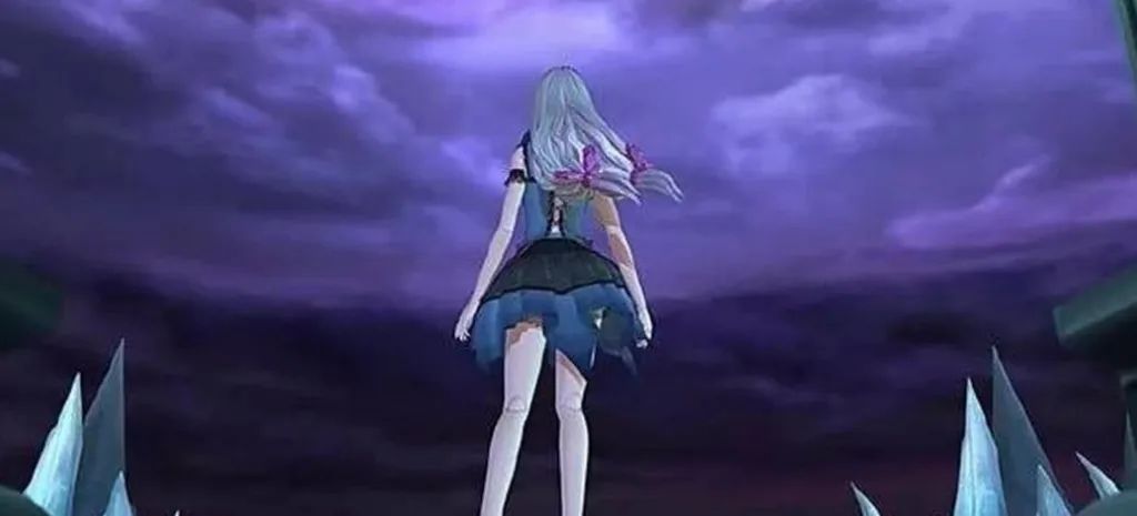 不能把青少年的颓废简单地归结于网络游戏 不能把青少年的颓废简单地归结于网络游戏