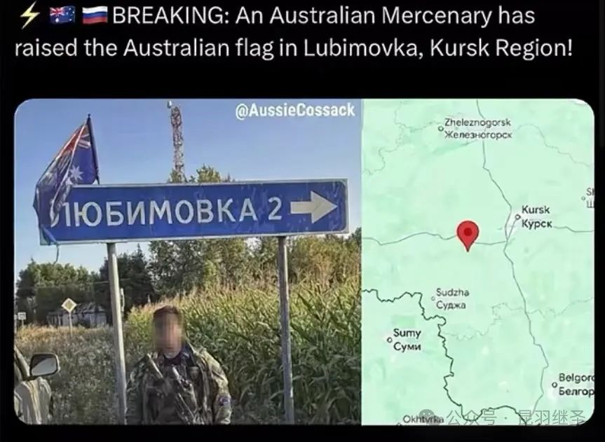 美俄直接交手,穷兵黩武的日本闹起了米荒 美俄直接交手,穷兵黩武的日本闹起了米荒