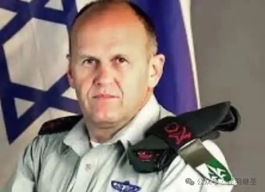 美俄直接交手,穷兵黩武的日本闹起了米荒 美俄直接交手,穷兵黩武的日本闹起了米荒