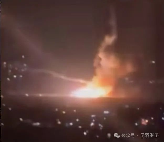 美俄直接交手,穷兵黩武的日本闹起了米荒 美俄直接交手,穷兵黩武的日本闹起了米荒