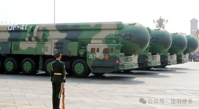 惊涛之变,穿越风浪 惊涛之变,穿越风浪