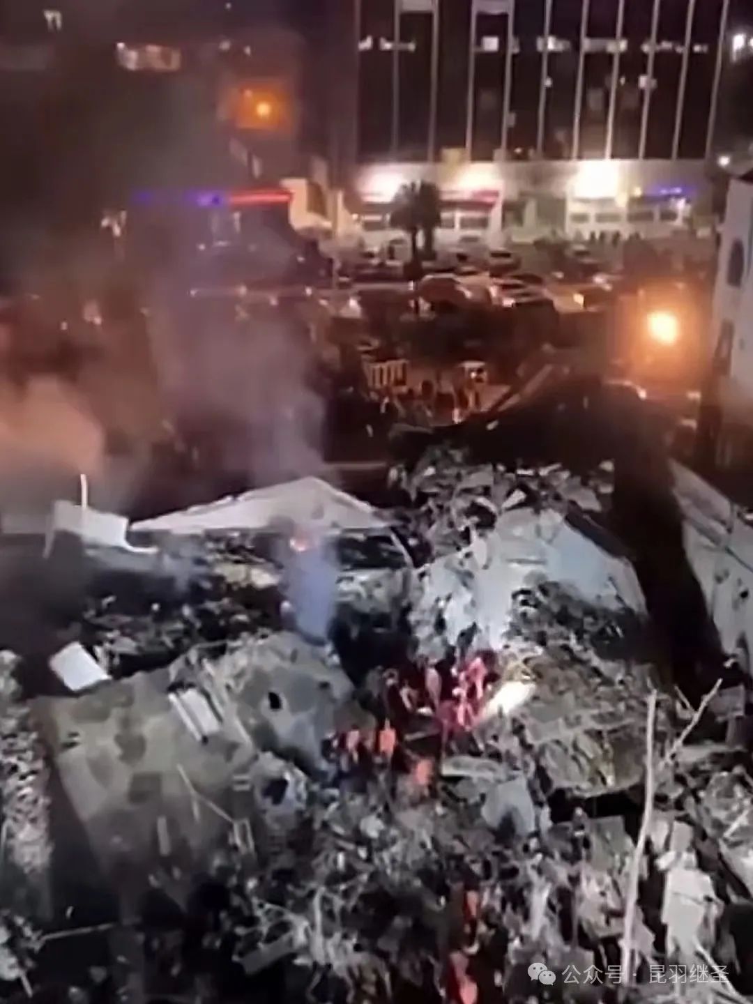 惊涛之变,穿越风浪 惊涛之变,穿越风浪