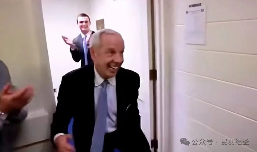 惊涛之变,穿越风浪 惊涛之变,穿越风浪