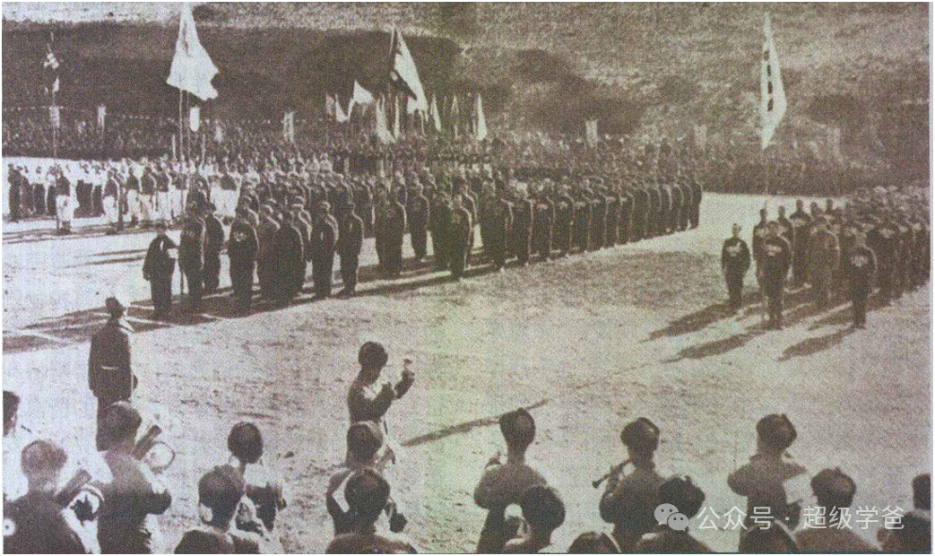 叹为观止——史上最牛奥运会盘点,北京只能排第二 叹为观止——史上最牛奥运会盘点,北京只能排第二