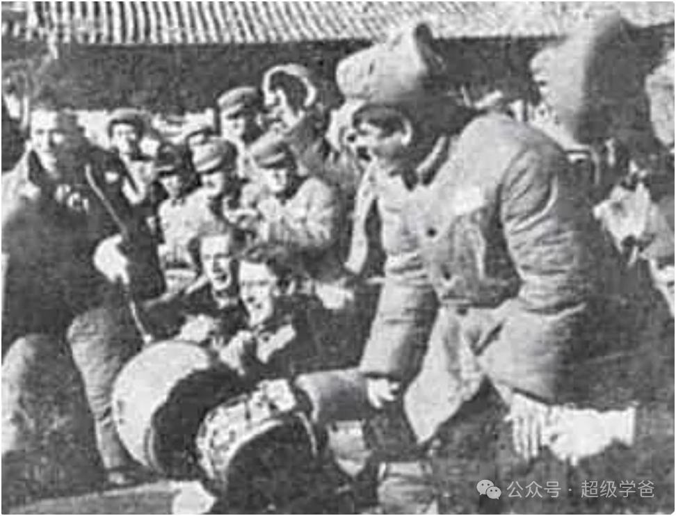 叹为观止——史上最牛奥运会盘点,北京只能排第二 叹为观止——史上最牛奥运会盘点,北京只能排第二