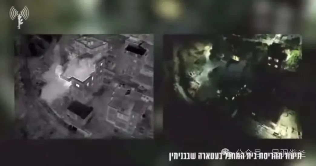 刺杀疑云之后,大家都懒得装了 刺杀疑云之后,大家都懒得装了