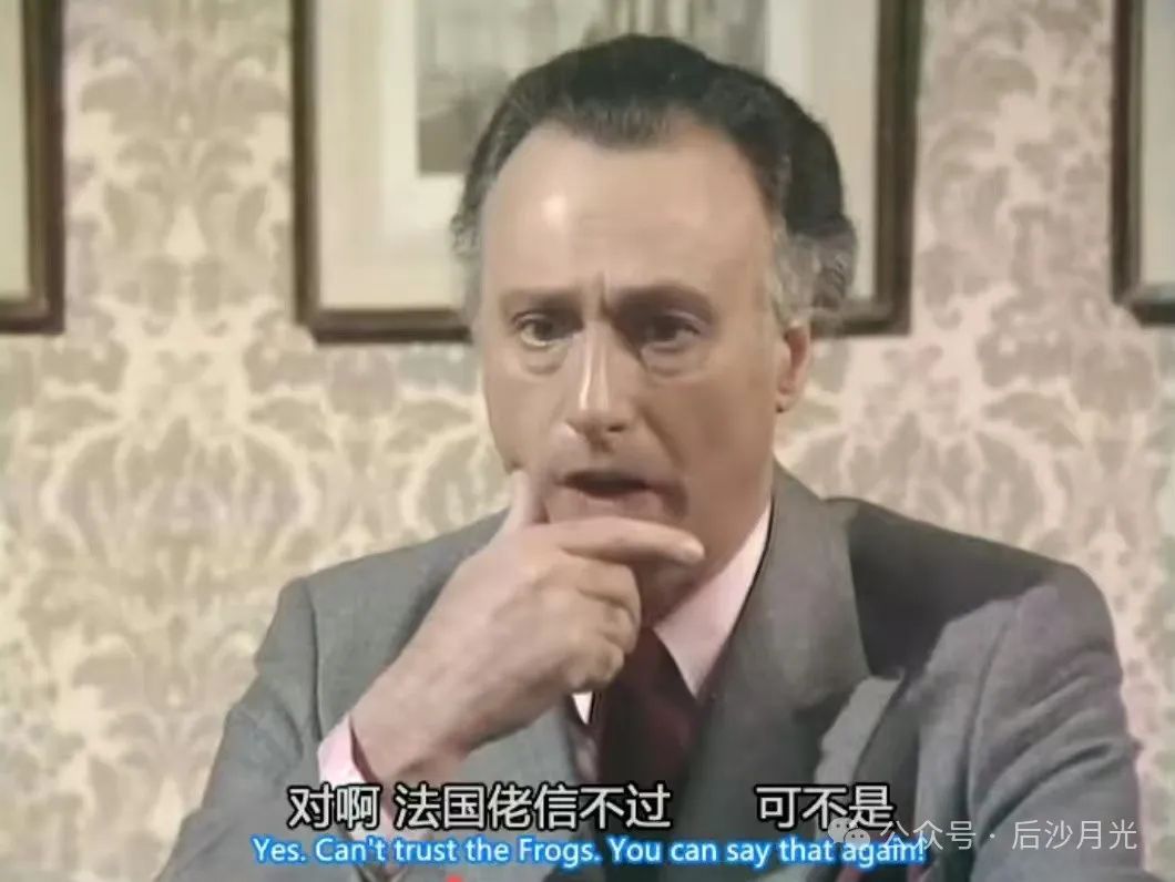 英国别哭!“靓丽的风景线”还需更加靓丽! 英国别哭!“靓丽的风景线”还需更加靓丽!