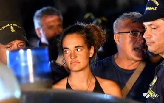 英国别哭!“靓丽的风景线”还需更加靓丽! 英国别哭!“靓丽的风景线”还需更加靓丽!